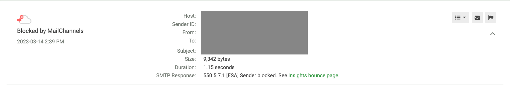 Screenshot_2023-03-15_at_10.57.37_AM.png