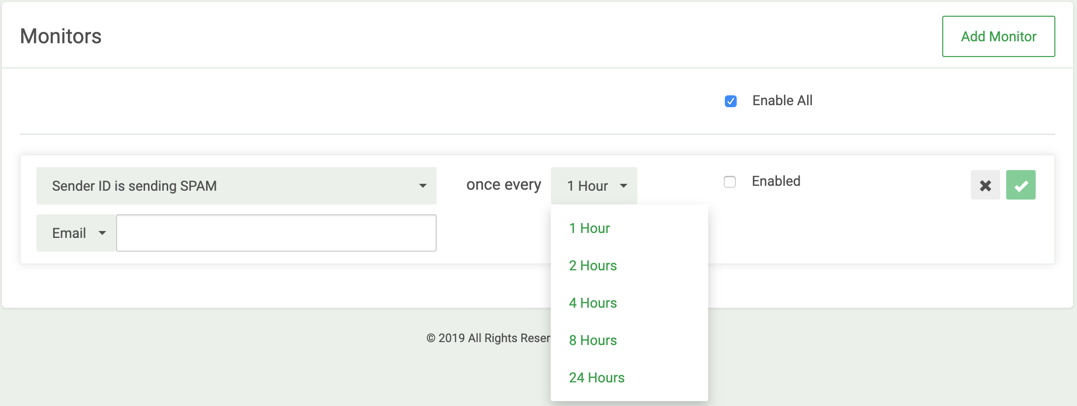 monitorTiming-dialog.png