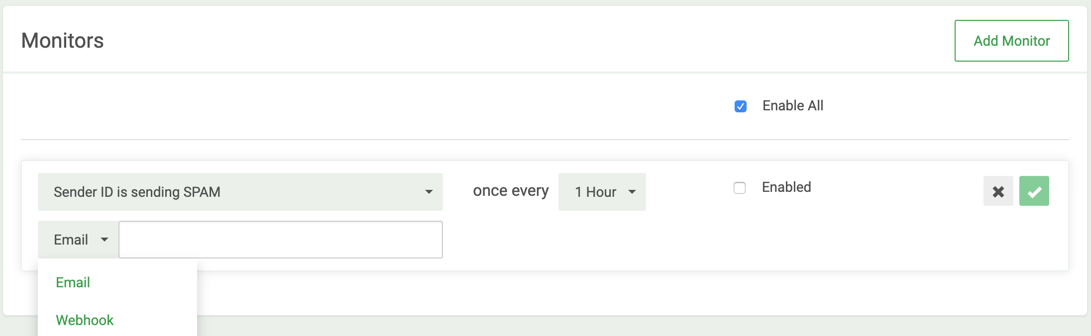 webhook-dialog.png