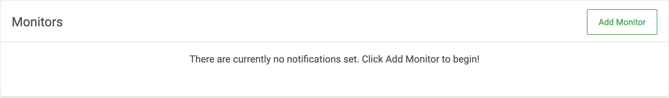 addMonitors-dialog.png