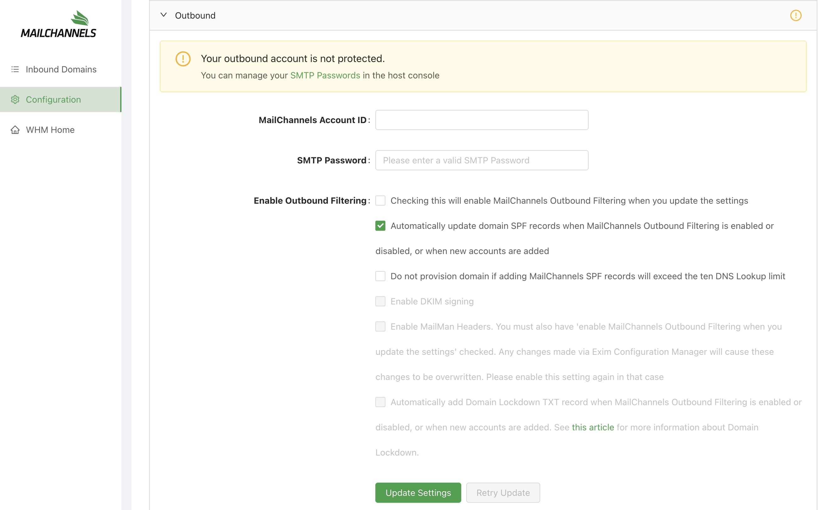 mc_plugin_config-outbound.png