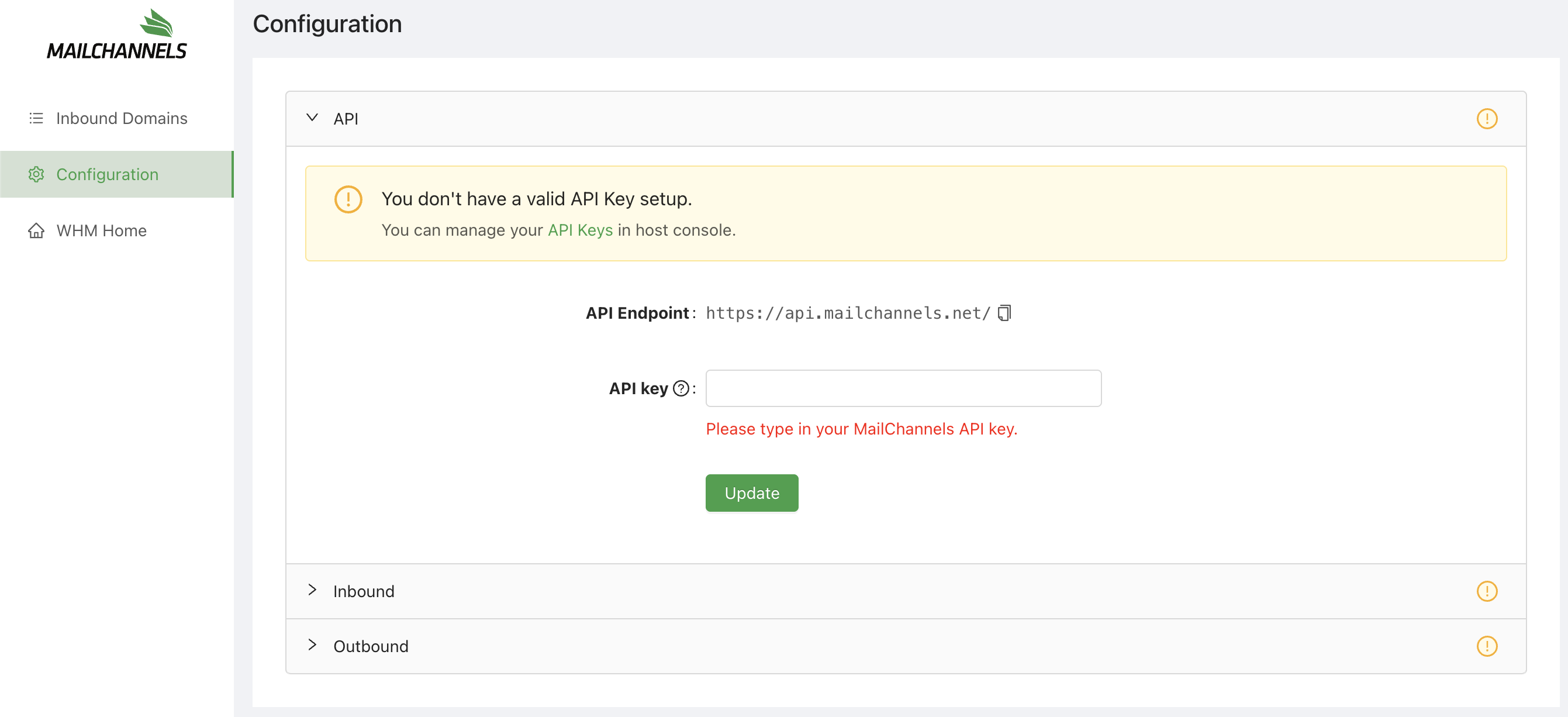 mc_plugin_config-api.png
