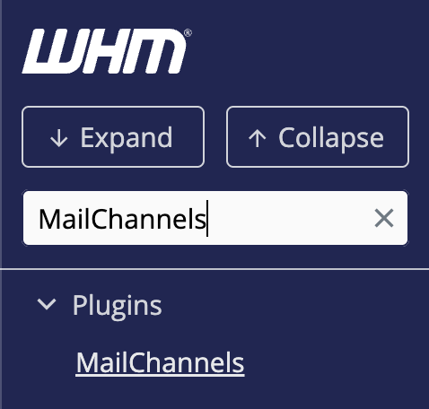 mc_plugin_config-whmPlugin.png
