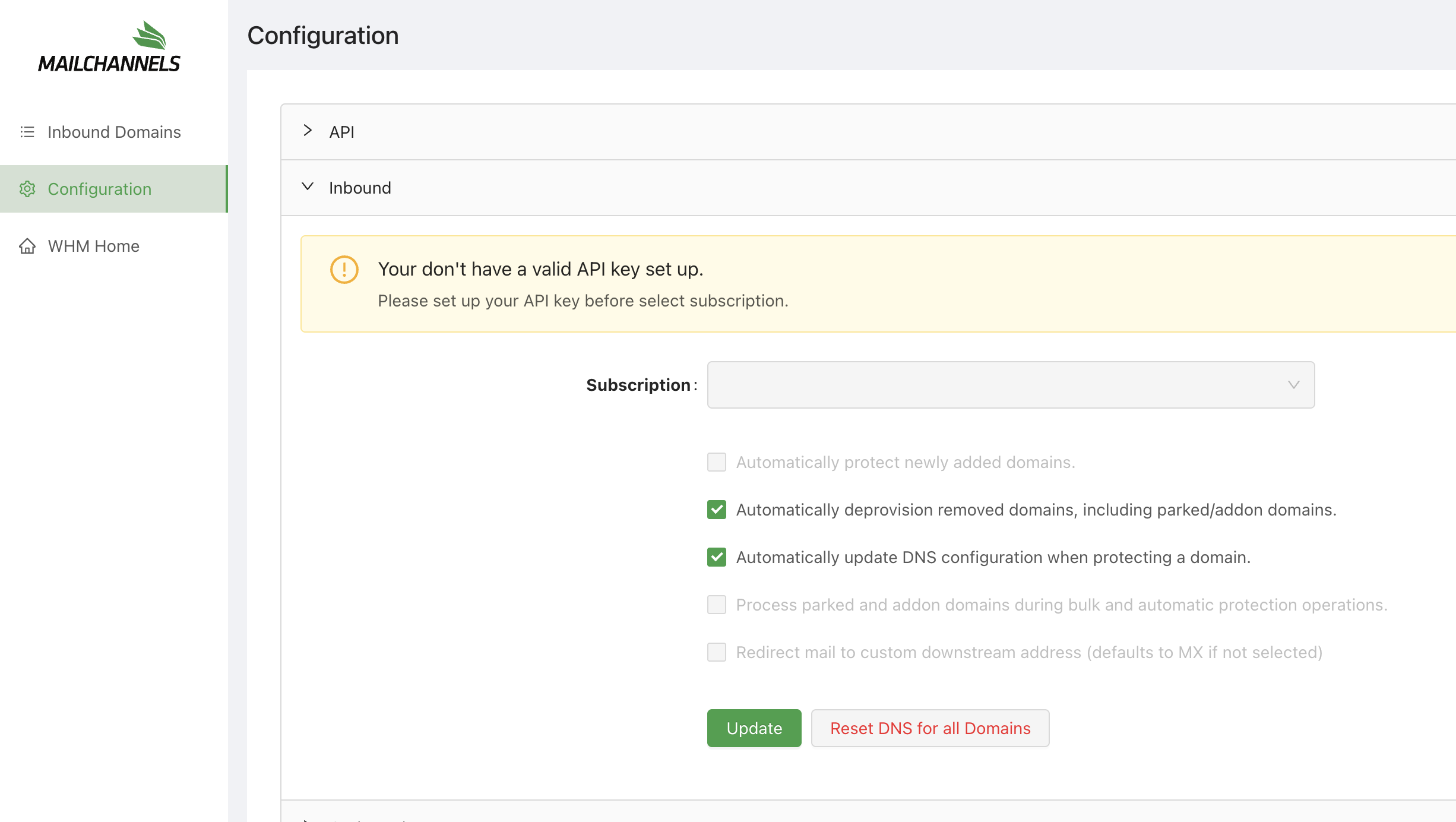 inbound_plugin_config.png